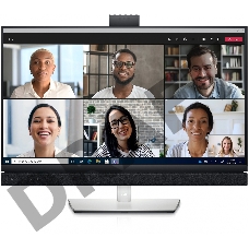 Монитор Dell 27