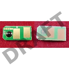 Чип OKI C510/C511/C530/C531/MC551/MC561/MC562, Black, 3.5K (ELP, Китай)