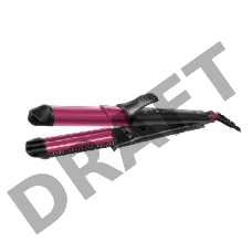 Щипцы ROWENTA CF4512F0 ROWENTA CF4512F0