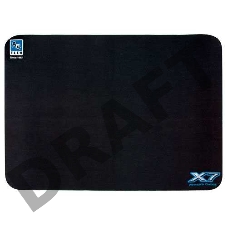 Коврик A4Tech X7-300MP Gaming Mouse Pad (437X350mm)