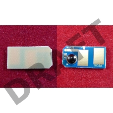 Чип OKI C510/C511/C530/C531/MC551/MC561/MC562, Cyan, 2K (ELP, Китай)