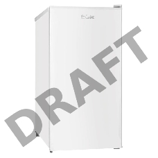 Холодильник BBK RF-090