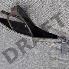 Рюкзак для ноутбука 15.6