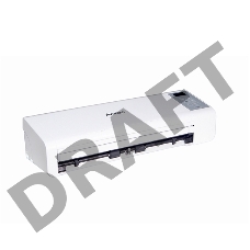 Сканер Avision AD225WN (000-0959-02G)