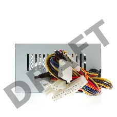 Блок питания CROWN CM-PS450office OEM