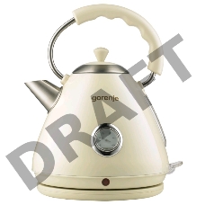 Чайник Gorenje K17CLI