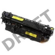 Печь Samsung CLP-350/350N (JC96-04700A)
