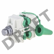 Ответвительный зажим N 70-TE 16-150/16-150 мм²