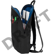 Рюкзак HP Case Prelude Backpack (for all hpcpq 10-15.6