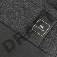 Сумка для ноутбука 13.3