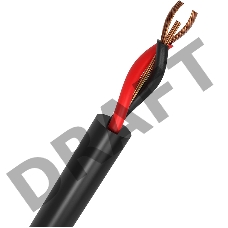 Кабель Vention аудио Jack 6,35 mm M/6.35 M - 3 м BAABI