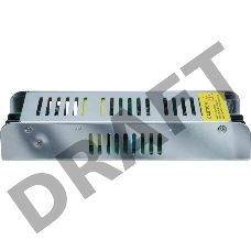 Драйвер 71 466 ND-P120-IP20-12V Navigator 71466