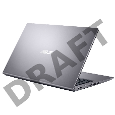 Ноутбук ASUS VivoBook 15 X515EA-BQ1461 Intel Pentium 7505U/8Gb/256Gb M.2 SSD/15.6