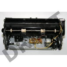 Узел термозакрепления Lexmark T64x/X64x Fuser Unit (40X2590/40X0117/56P4236)