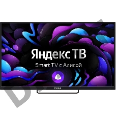 Телевизор Asano 32