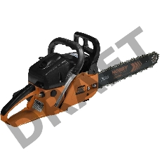 Пила бензиновая CARVER 01.004.00042