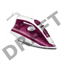 Утюг Redmond RI-C262