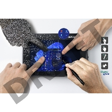 Защищенный планшет R8 STD/ R8 STD 8.0