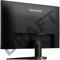 Монитор ViewSonic 27