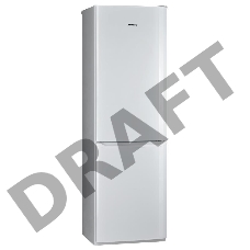 Холодильник Pozis RK-149 белый