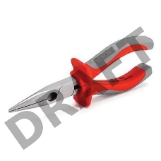 Утконосы КВТ 55986  160мм до 1000В изолированные