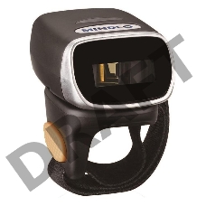 Сканер штрих-кода Mindeo CR40-2D