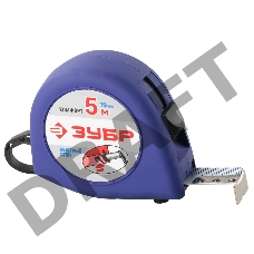 Рулетка ЗУБР 