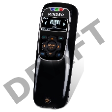 Сканер штрих-кода Mindeo MS3690Plus Mark (MS3690-2D-HD(WI-FI))