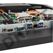 Моноблок NERPA SAIMAA FS   23.8