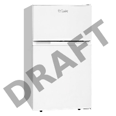 Мини-холодильник BBK RF-098 