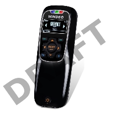 Сканер штрих-кода Mindeo MS3690Plus Mark (MS3690-2D-HD(BT))