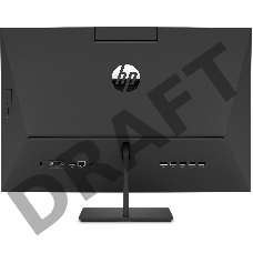 Моноблок HP ProOne 400 G6 24