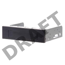 SK41101H01*10879 STORAGE KIT.,5.25