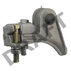 Кофемашина Delonghi ECAM 21.117.SB 1450Вт серебристый/черный