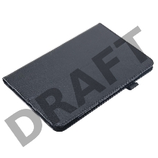 Чехол MATEPAD 10.4