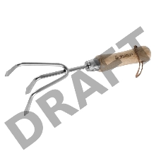 Культиватор ЗУБР 