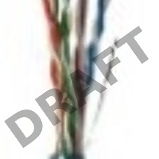 Кабель NEOMAX  NM20001 Кабель FTP cat.5e, 4 пары, (305м) 0.52мм 