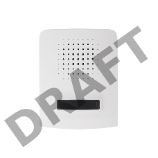 Звонок электрический REXANT 220 вольт