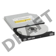 Привод DVD+/-RW LG GTC2N GTC2N