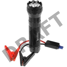 Пуско-зарядное устройство TrendVision Start Flash 15000