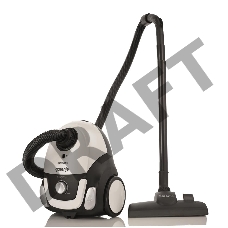 Пылесос Gorenje VC1411CXW Максимальная потребляемая мощность: 1400Вт, Мощность всасывания: 275 Вт, Объем мешка для пыли: 2 л, Цвет: Белый, Тип трубки: Составная трубка, Материал трубки: Пластиковая трубка, Длина присоединительного кабеля: 5 м, Универсальн