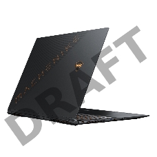 Ноутбук S16  16.0'' WQXGA(2560x1600) IPS/Intel Core i9-12900H/32GB+512GB SSD/GF RTX3060 6GB/WiFi/BT/1.0MP/microSD/2,15 kg/noOS/1Y/BLACK