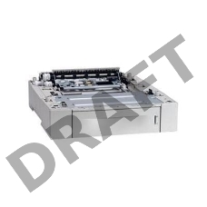 Модуль двусторонней печати (Duplex Module) Xerox 097S03625   (дуплексный модуль для аппарата Xerox Phaser 4510 )