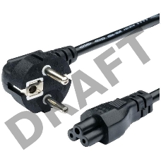 Кабель питания 1.8M AT15270 ATCOM