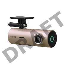 Видеорегистратор 70mai Dash Cam M300 Rose Gold