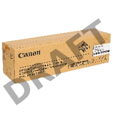 Фотобарабан Canon C-EXV28Bk для iR C5045/C5051/C5250/C5255 . Чёрный. 44000 страниц.