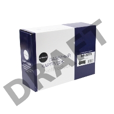Драм-юнит NetProduct DR-2275 для Brother 2240/2250/7057/7060 NEW, 12К