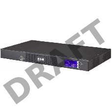 Распределитель питания Eaton EATS16N