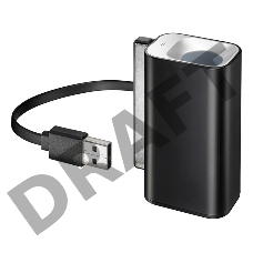 Интерактивная доска 65' Optoma 5652RK NTERACTIVE, UHD 4K, 3840x2160, 400cd, 5000:1, IN: 3xHDMI, VGA, S/PDIF, 4xUSB3.0, USB2.0, RS232, RJ45, USB-C, 2xUSB Touchport, OUT: HDMI, RG45, Android 9.0, 4GB, 32GB, Speakers 2x20V