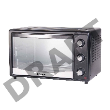 Мини-печь OPTIMA O-282MB